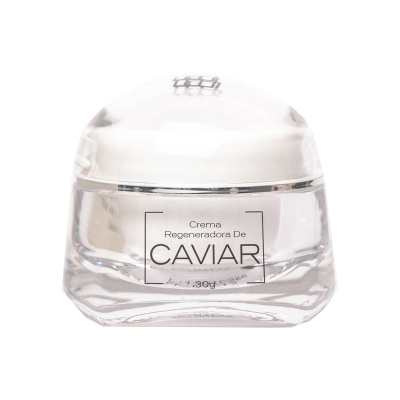CREMA REGENERADORA DE CAVIAR x 30gr