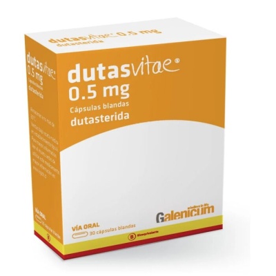 dutasvitae_0_5mg