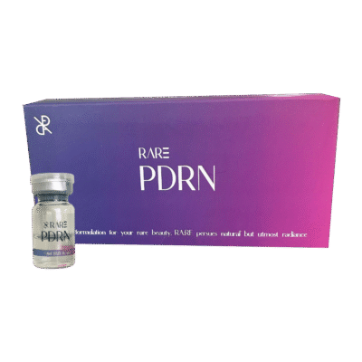 RARE PDRN